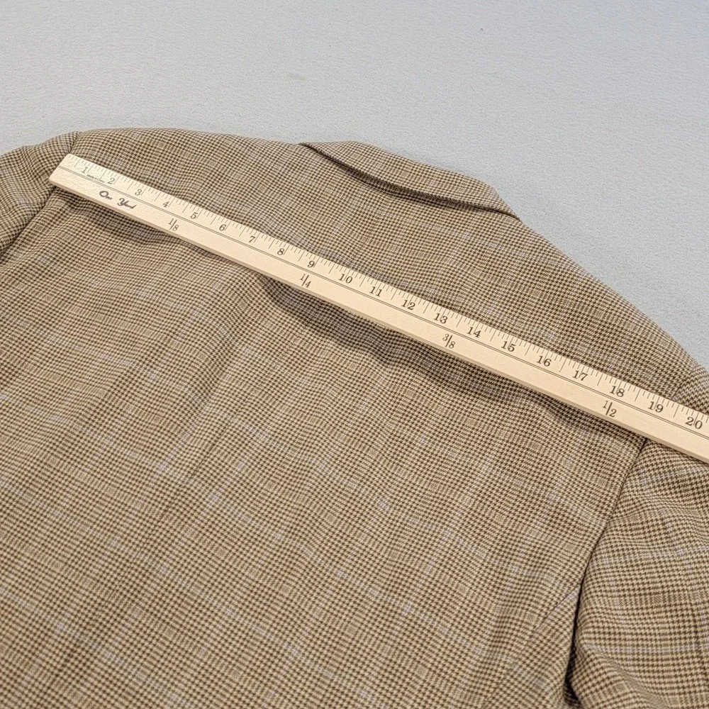 Burberry classic vintage